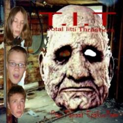 Pian Tapaat Epäkuolleen